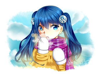 香⽮䒍饥䵑㦍羕ὧ汑_⡗첑୷